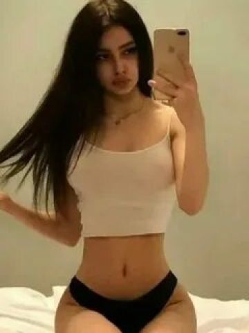 Анкета проститутки Арина, 22 года